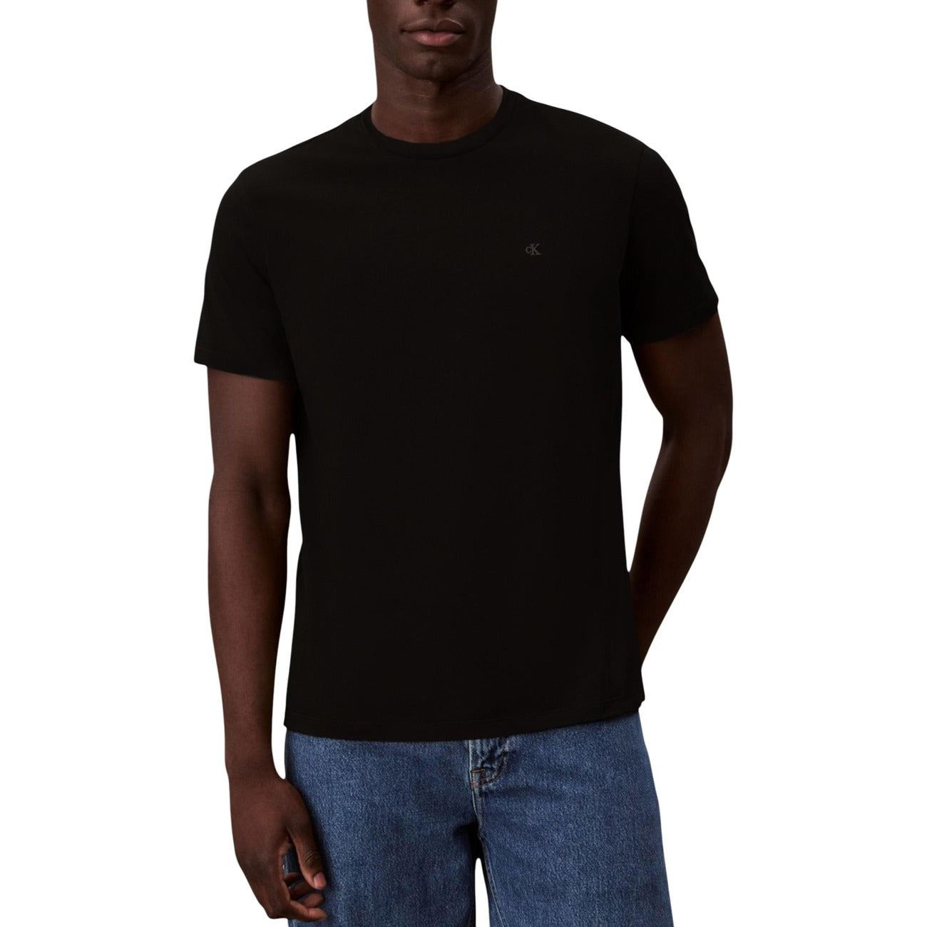 Calvin Klein Jeans T-Shirt Herren