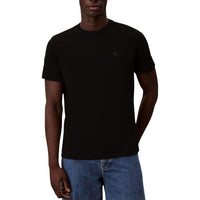 Calvin Klein Jeans T-Shirt Herren