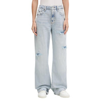 Tommy Hilfiger Jeans Jeans Damen