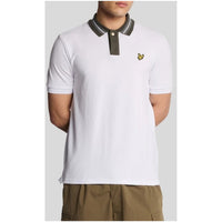 Lyle & Scott Polo Herren