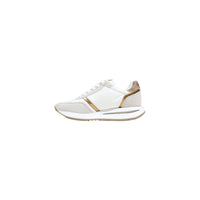 Guess Damen Sneakers