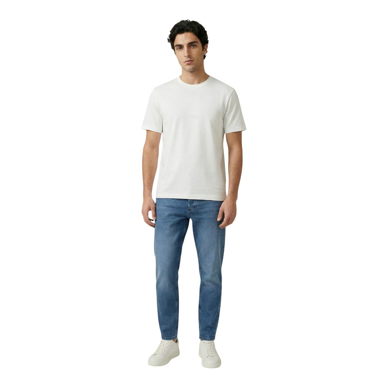 Antony Morato T-Shirt Herren