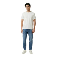 Antony Morato T-Shirt Herren