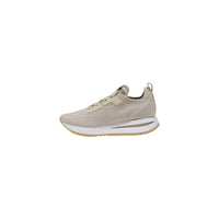 Guess Damen Sneakers