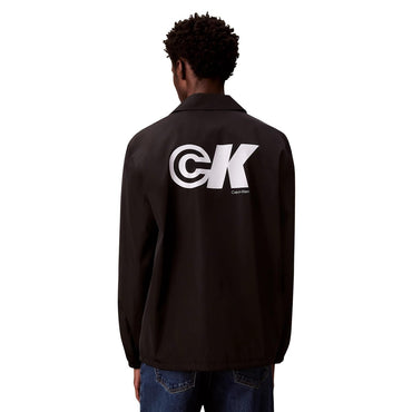 Calvin Klein Jeans Sakko Herren