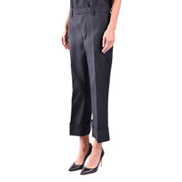 Dsquared Hose Damen