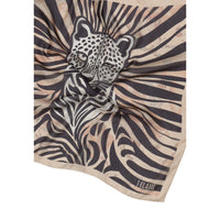 Alviero Martini Prima Classe Halstuch Damen