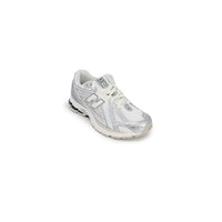 New Balance Damen Sneakers