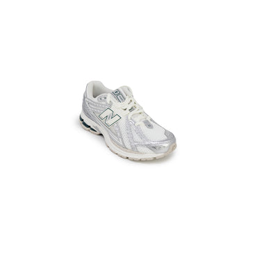 New Balance Damen Sneakers