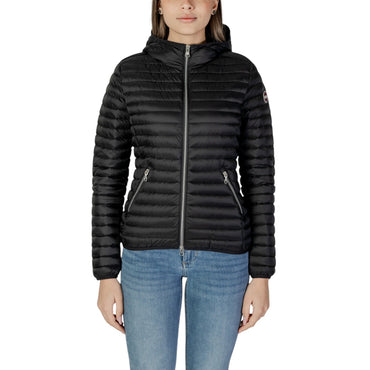 Colmar Originals Jacke Damen