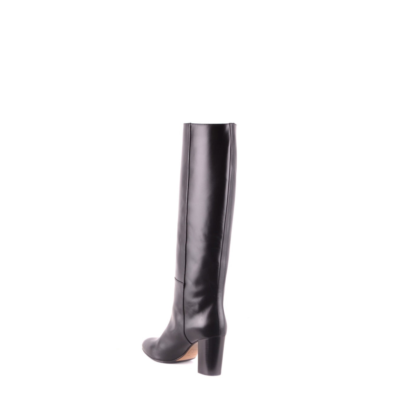 Dsquared Damme Stiefel