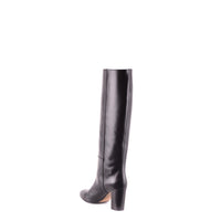 Dsquared Damme Stiefel