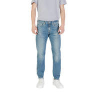 Replay Jeans Herren