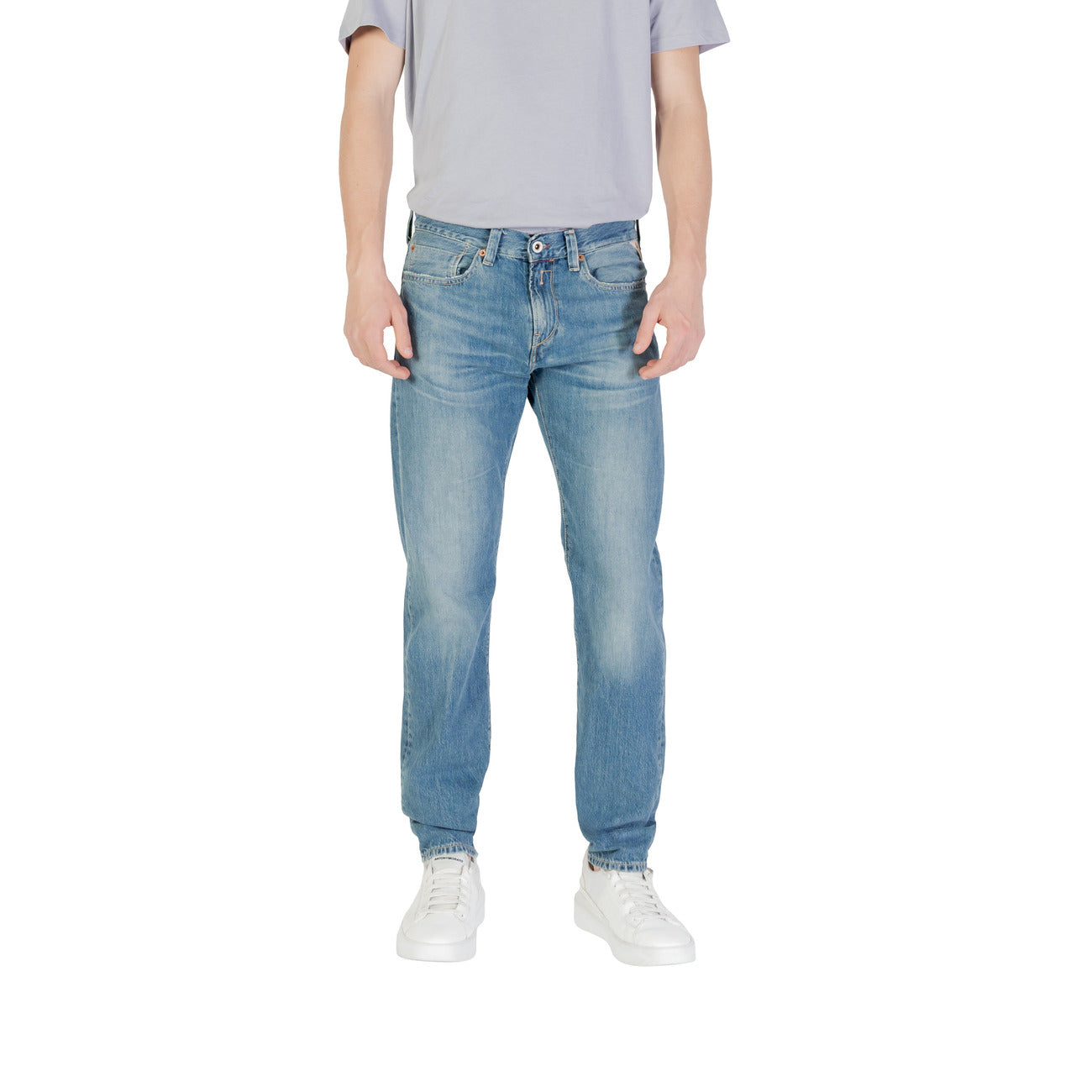 Replay Jeans Herren