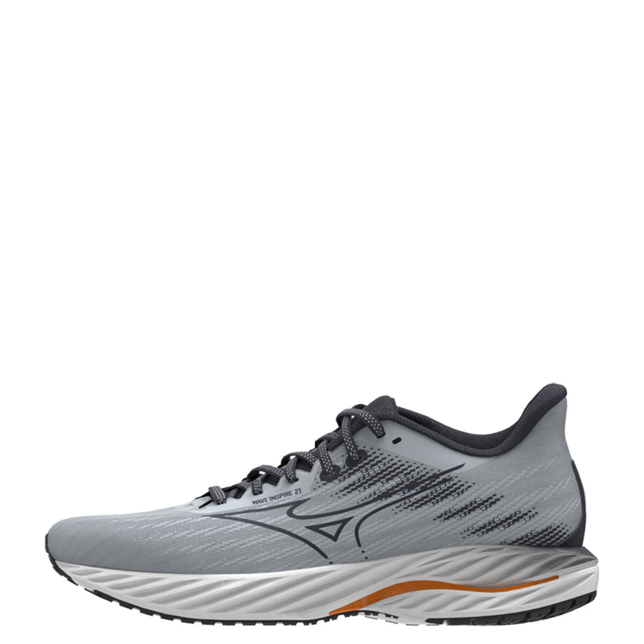 Mizuno Herren Sneaker