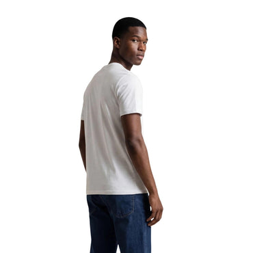 Armani Exchange T-Shirt Herren