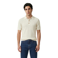 Only & Sons Polo Herren