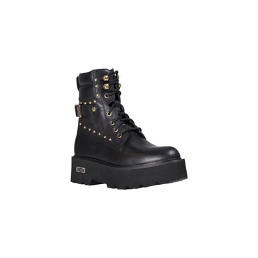 Cult Damme Stiefel