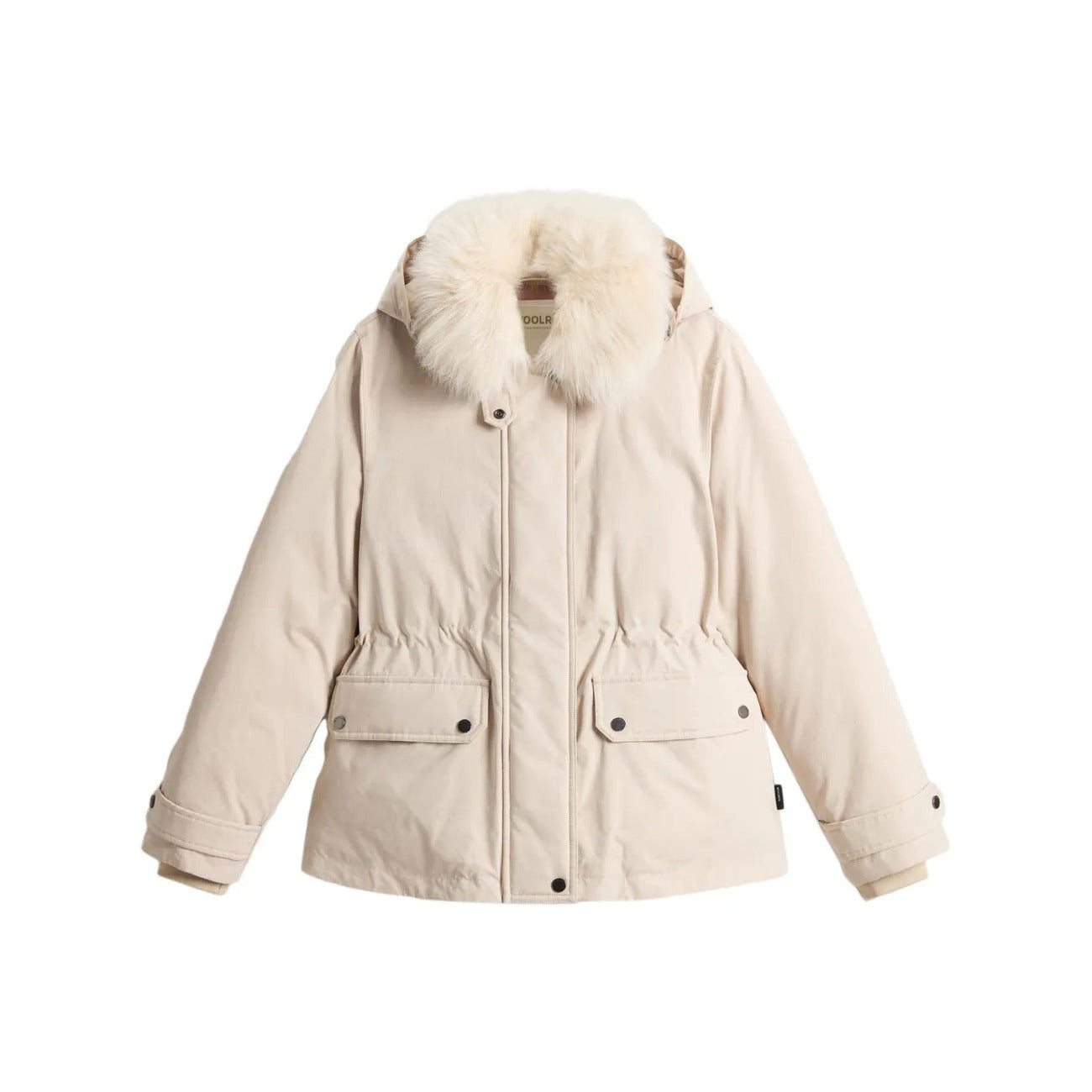 Woolrich Jacke Damen