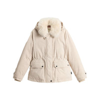 Woolrich Jacke Damen