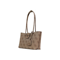 Guess Tasche Damen