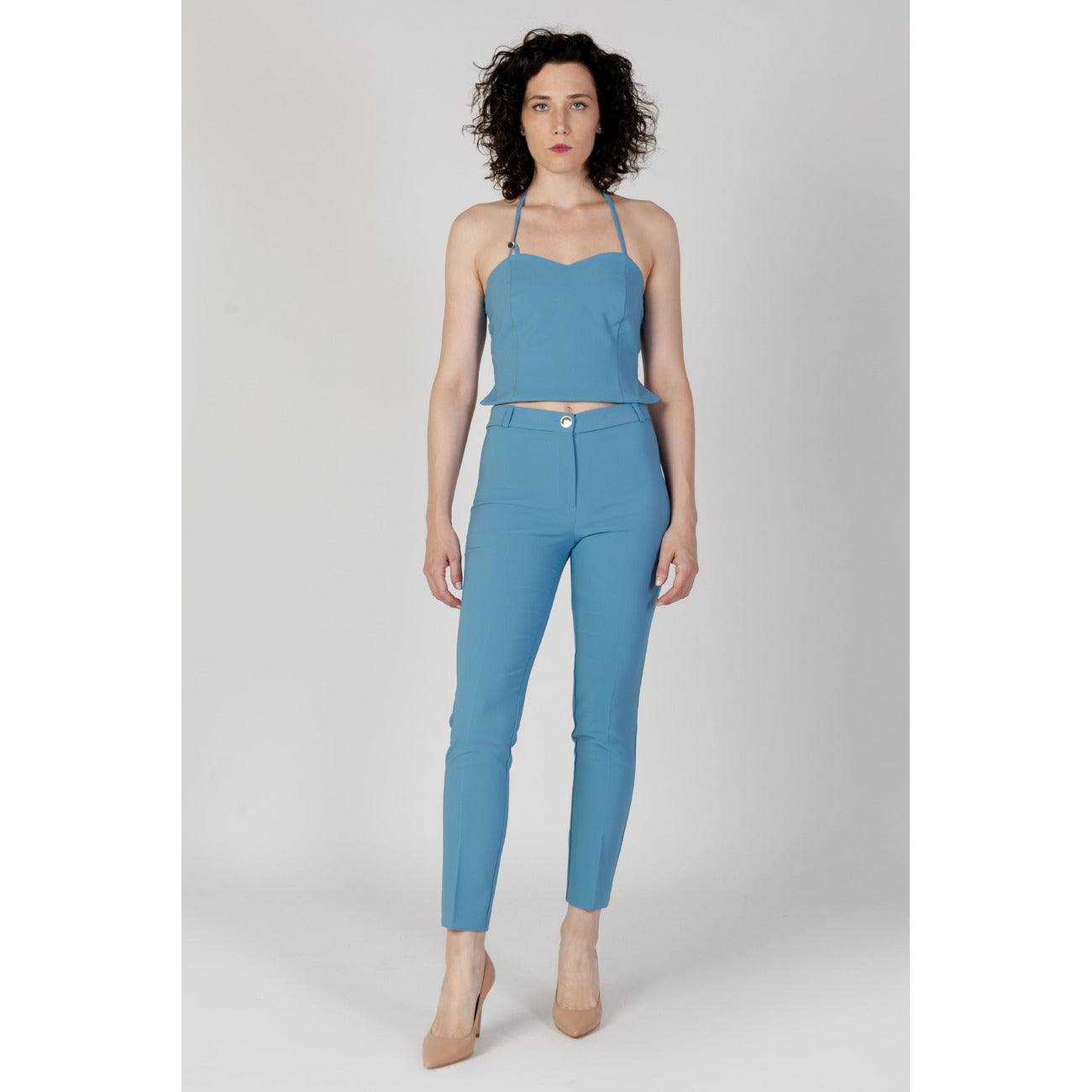 Rinascimento Top Damen