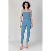 Rinascimento Top Damen