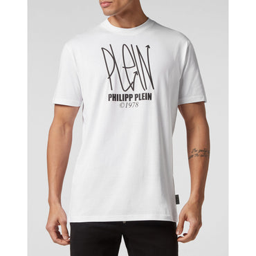 Philipp Plein T-Shirt Herren