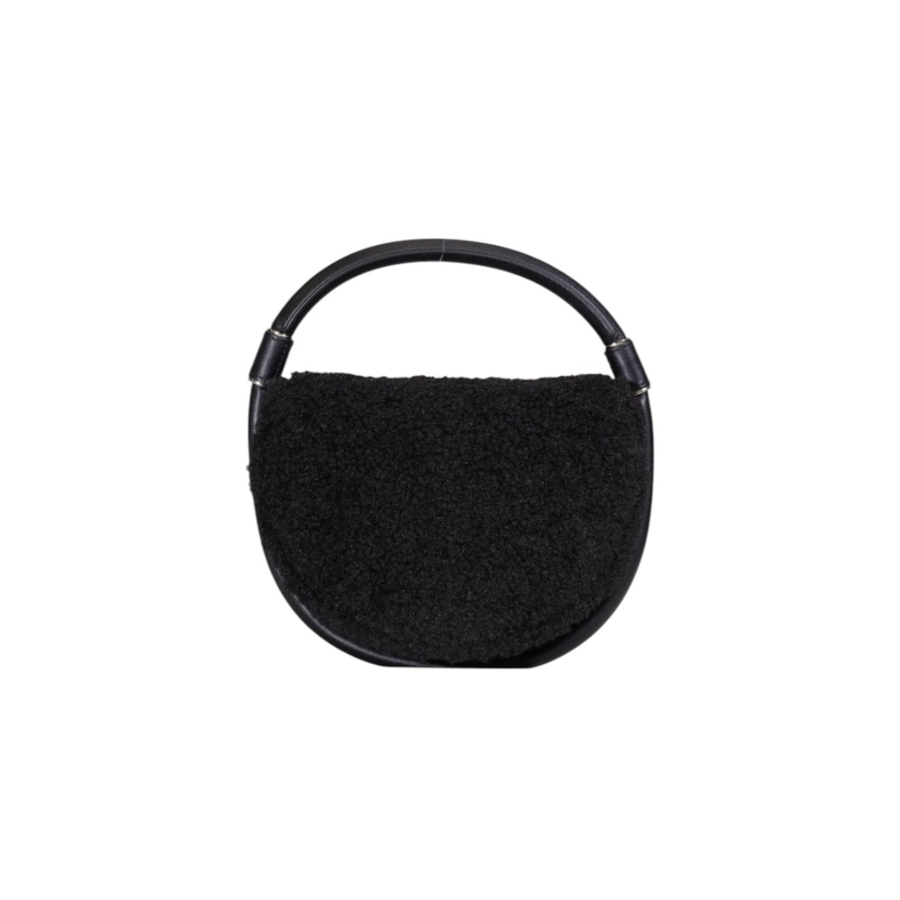 Replay Tasche Damen