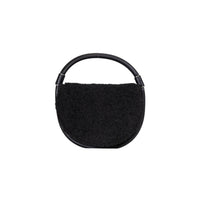 Replay Tasche Damen