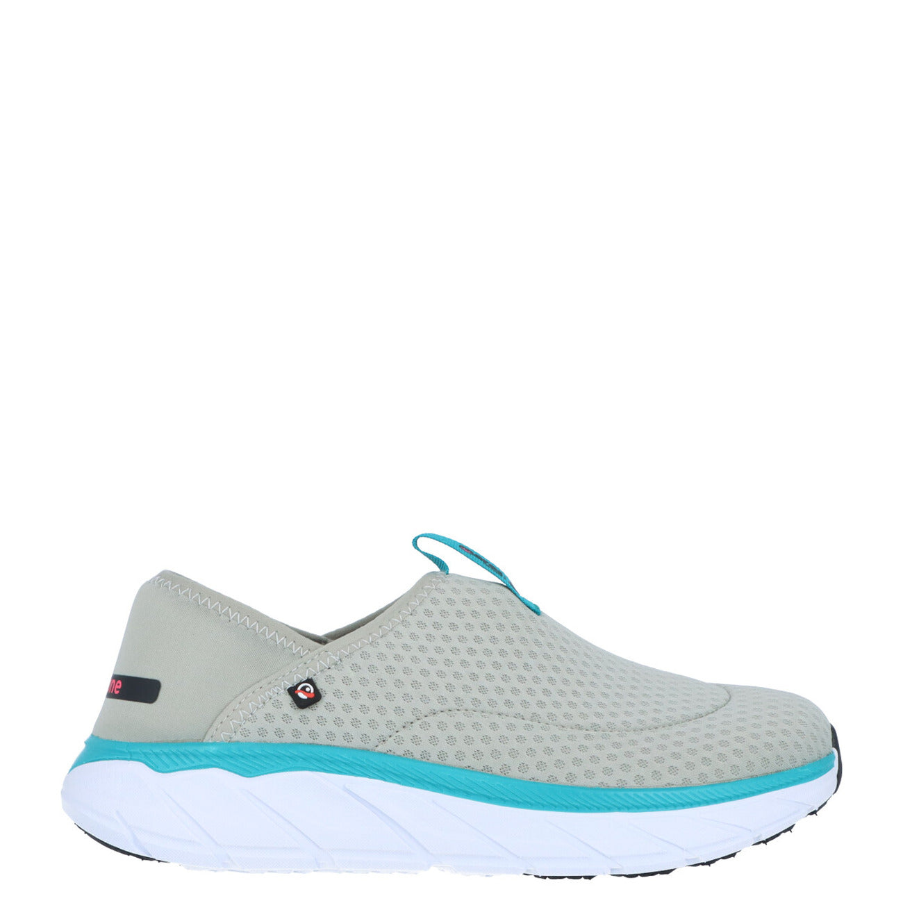 Mares Herren Sneaker