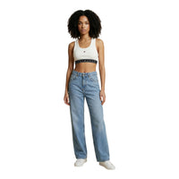 Tommy Hilfiger Jeans Top Damen
