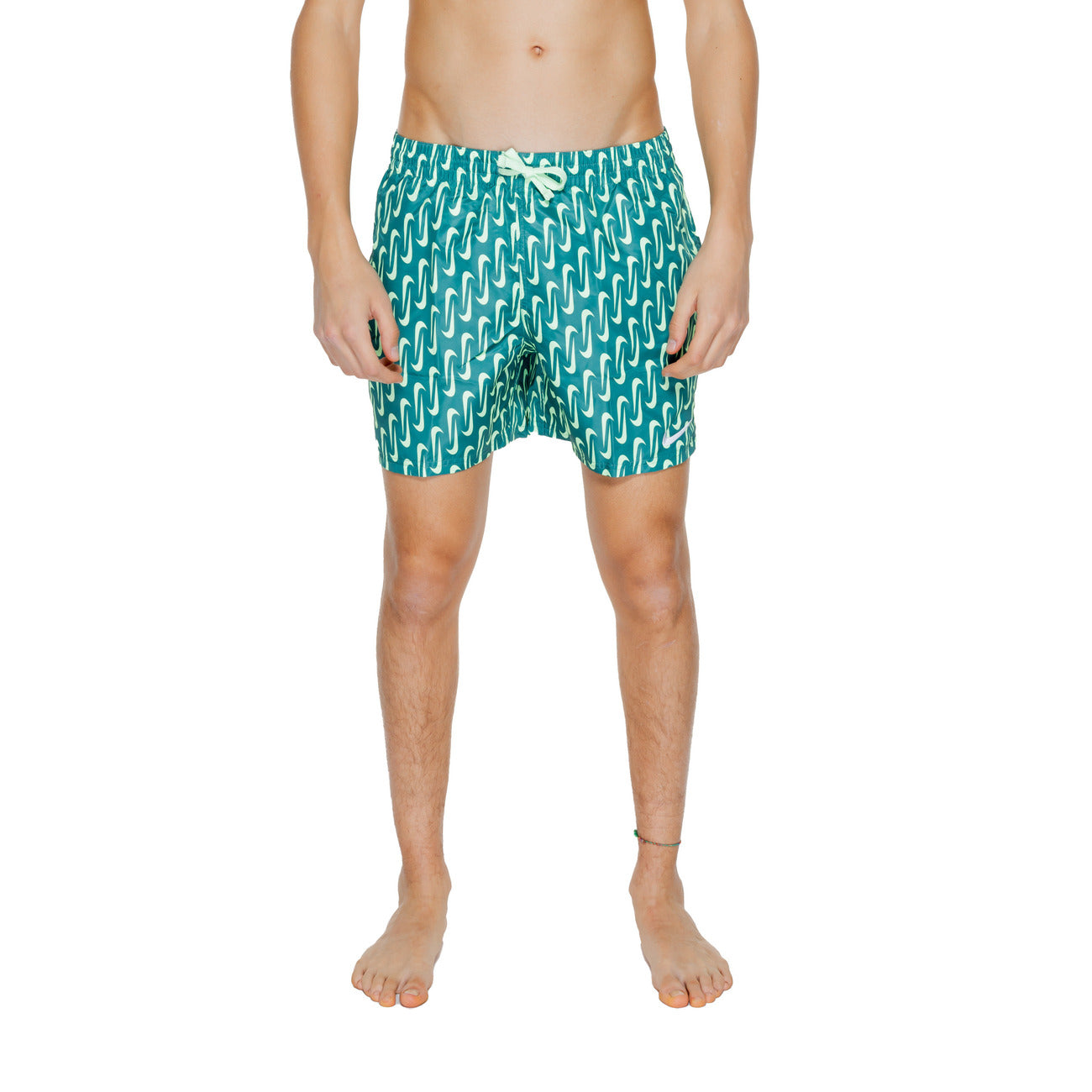 Nike Swim Badehose Herren