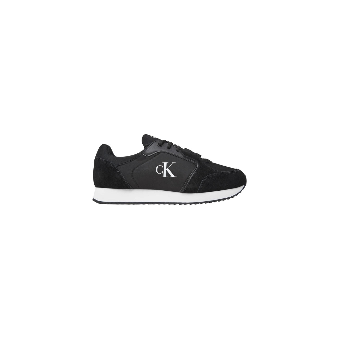 Calvin Klein Jeans Herren Sneaker