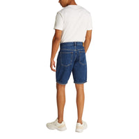 Calvin Klein Jeans Bermuda Herren