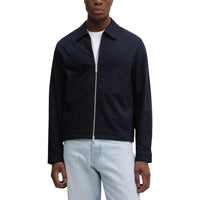 Calvin Klein Sakko Herren