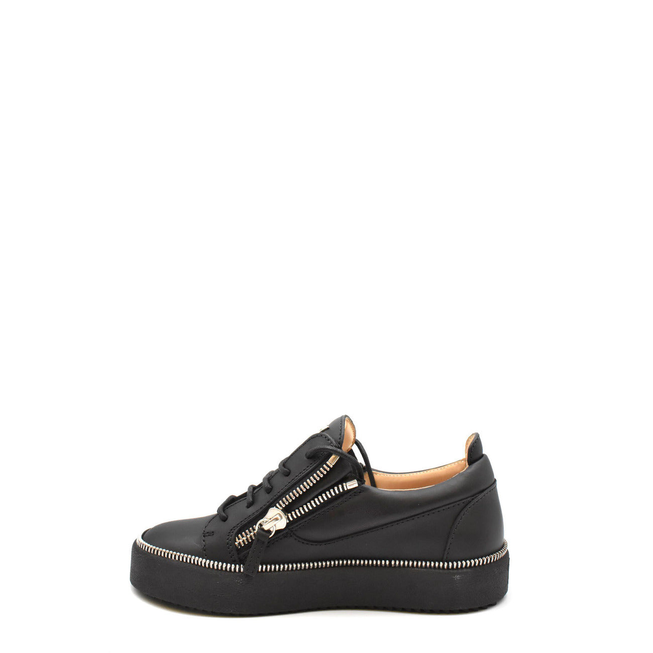 Giuseppe Zanotti  Damen Sneakers