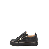 Giuseppe Zanotti  Damen Sneakers