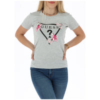 Guess T-Shirt Damen
