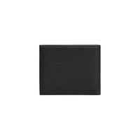 Tommy Hilfiger Brieftasche Herren