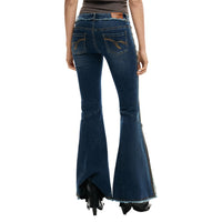 Desigual Jeans Damen