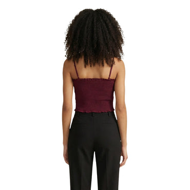 Morgan De Toi Top Damen