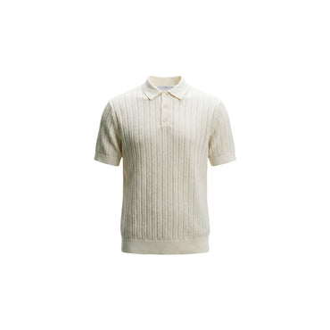 Guess Polo Herren