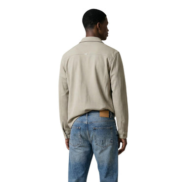 Antony Morato Sakko Herren