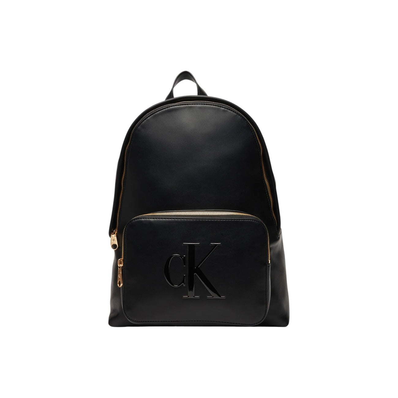 Calvin Klein Tasche Damen