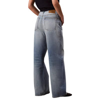 Calvin Klein Jeans Jeans Damen