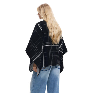 Desigual Kostümjacke Damen