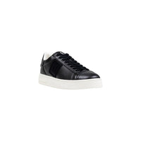 Armani Exchange Herren Sneaker