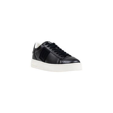 Armani Exchange Herren Sneaker