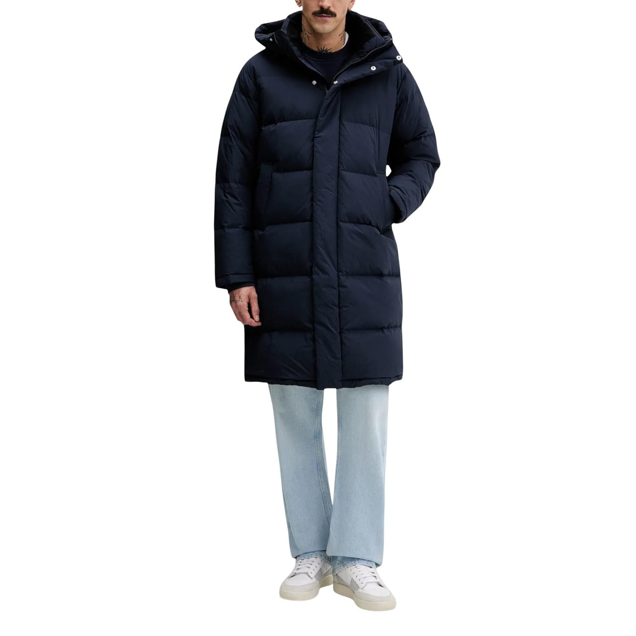 Tommy Hilfiger Jeans Fleece Herren